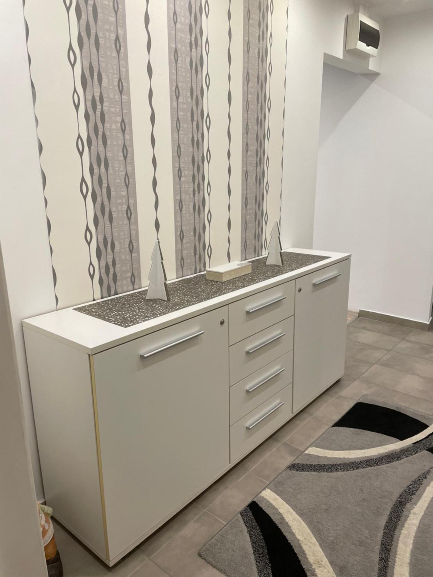 Igenyes Lakas Apartment Szeged Ngoại thất bức ảnh