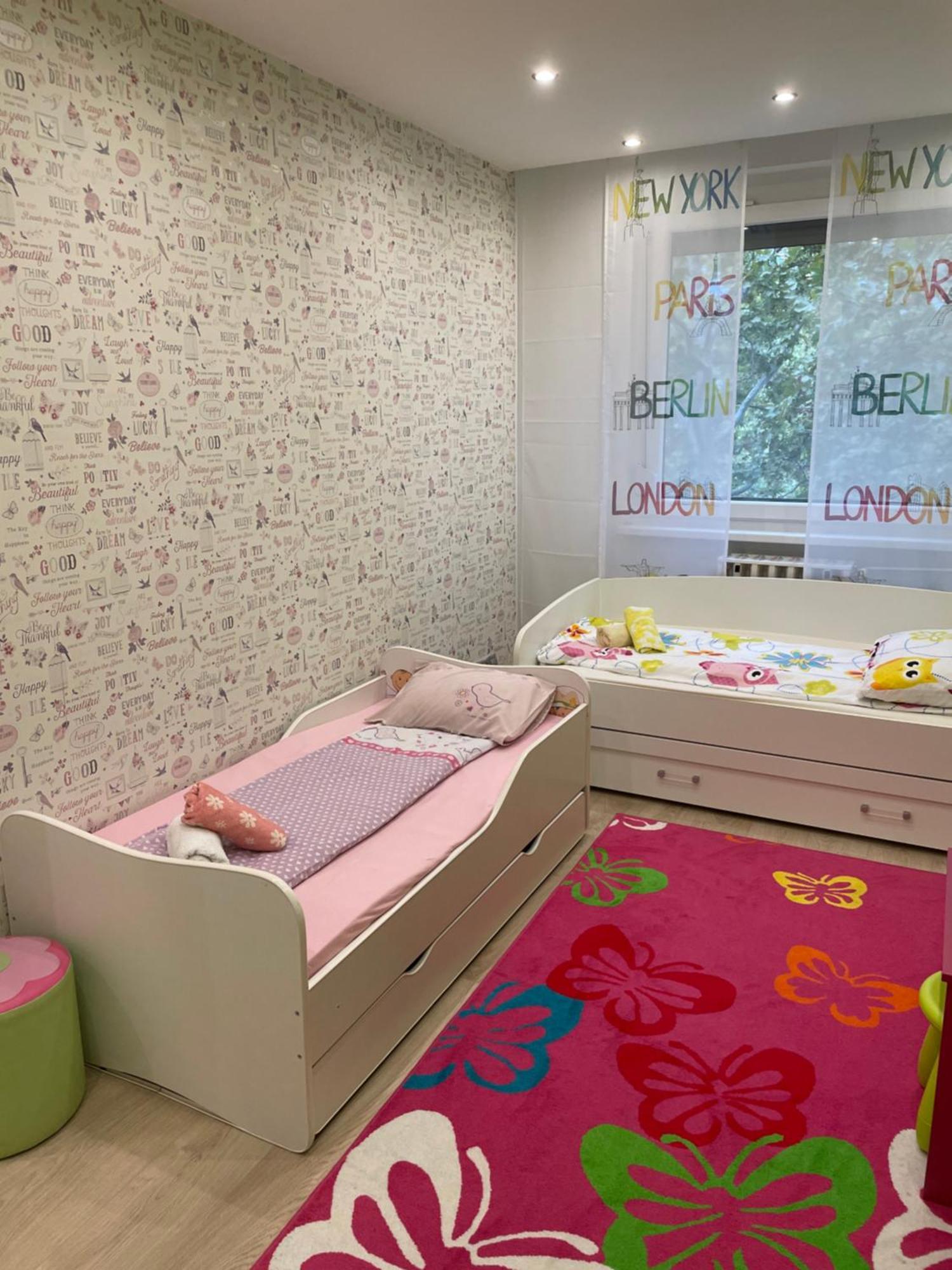 Igenyes Lakas Apartment Szeged Ngoại thất bức ảnh